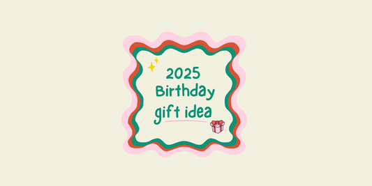 Cover picture of blog article: 2025 best birthday gift for friend: squishy toys they'll love