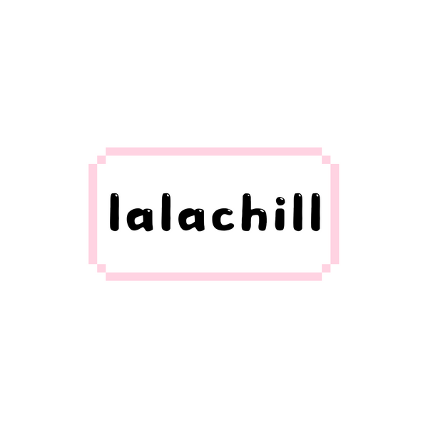 LalaChill Official