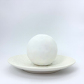 Lalachill Rainbow Marshmallow Stress Ball