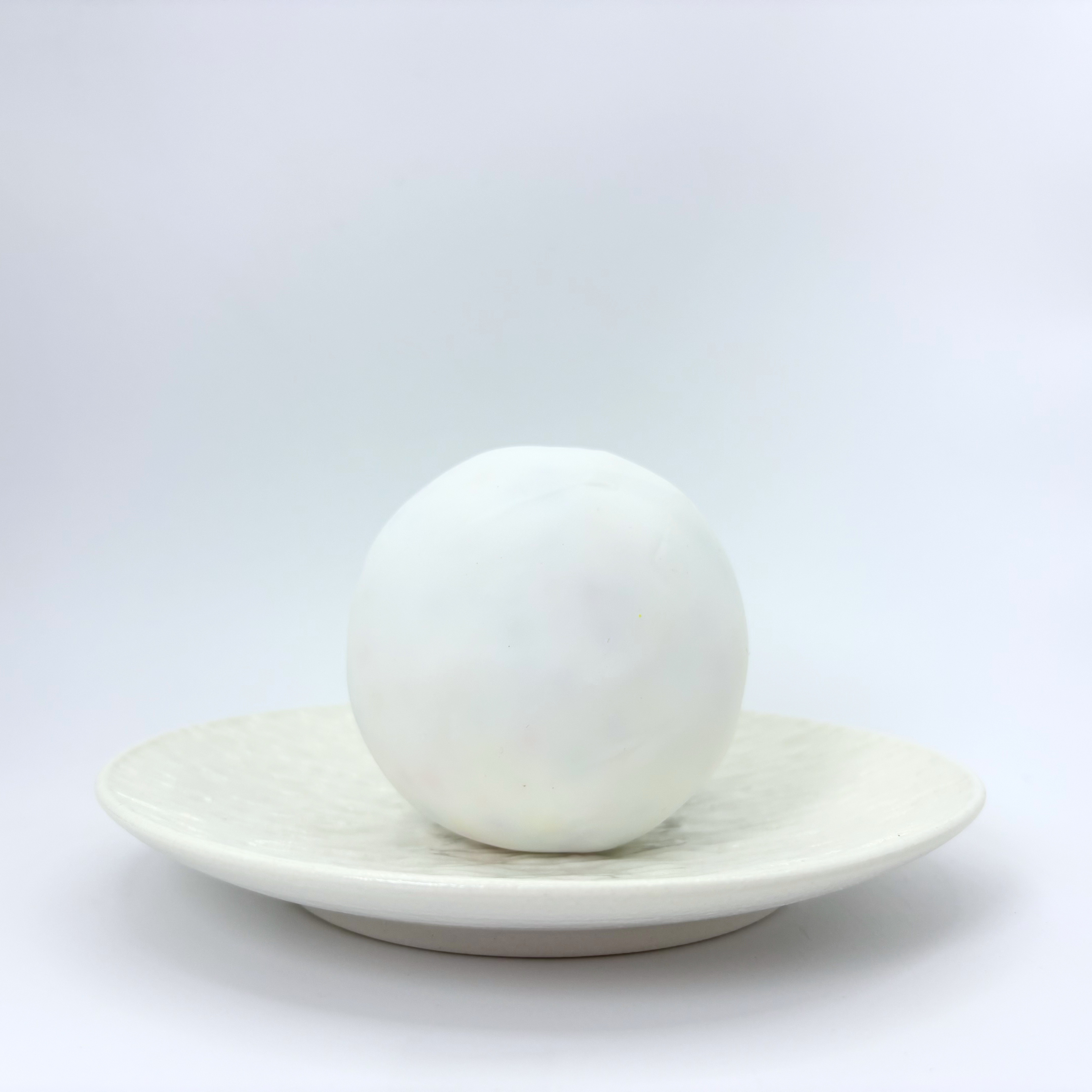 Lalachill Rainbow Marshmallow Stress Ball