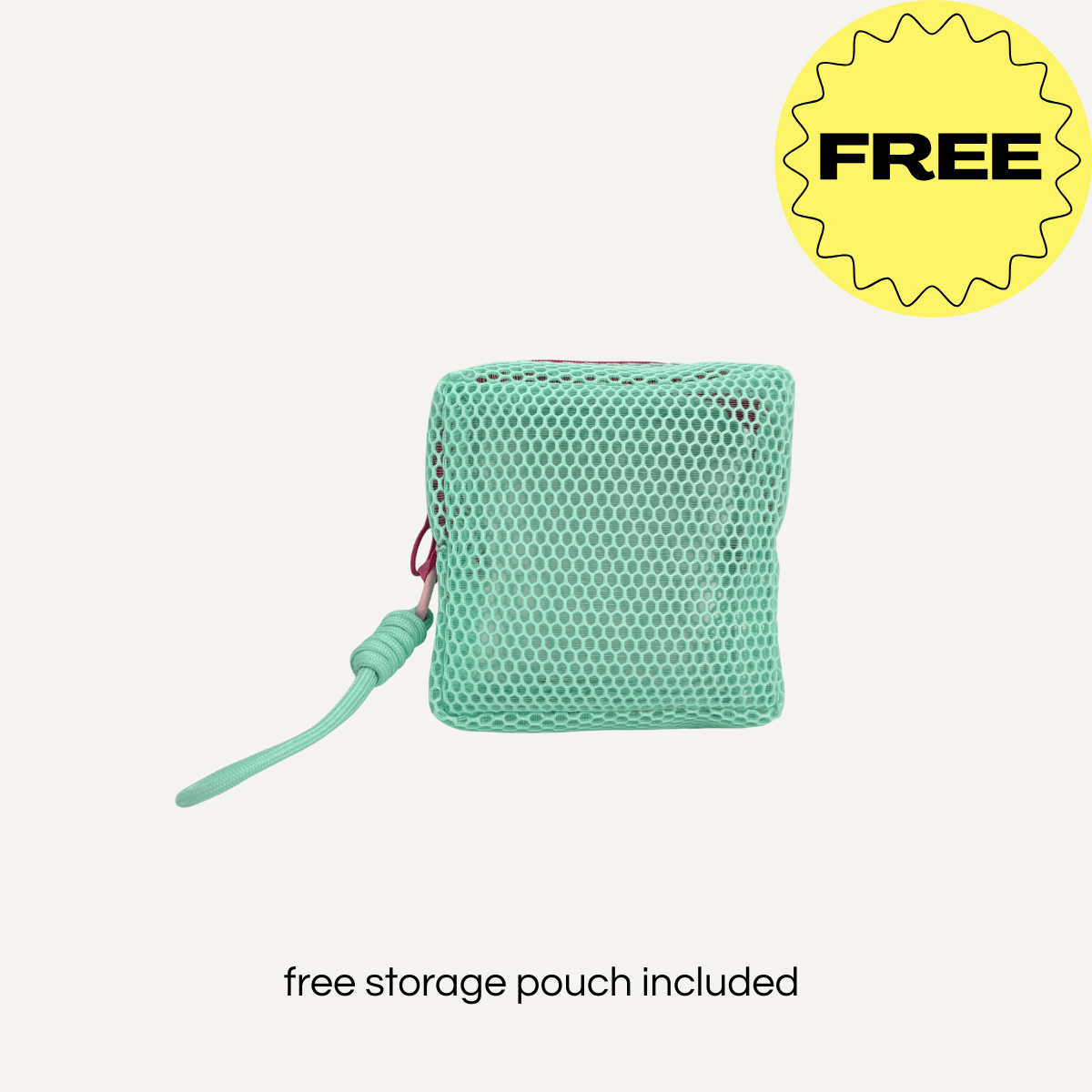 Lalachill Calm&Focus Fidgets Kit