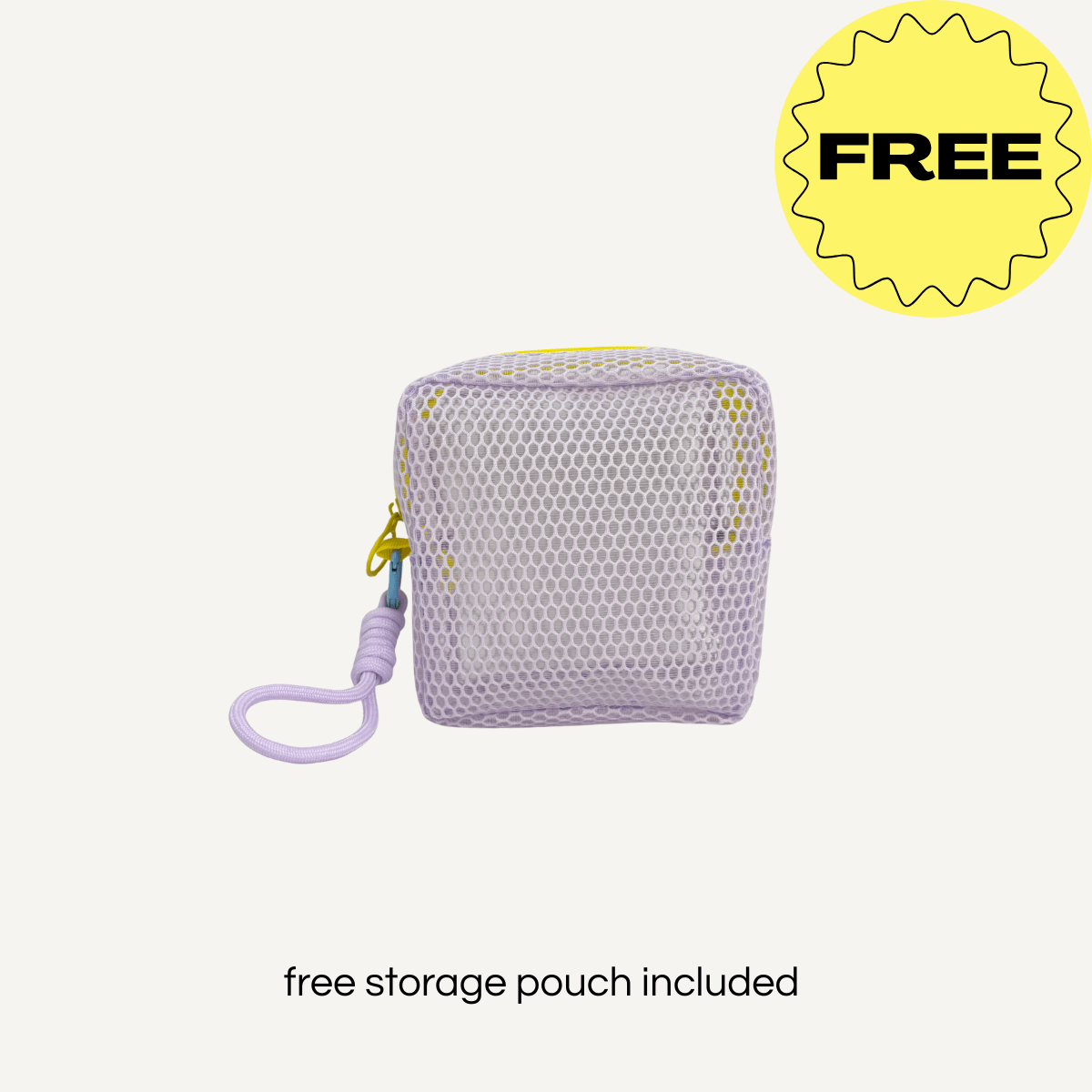 Lalachill Calm&Focus Fidgets Kit