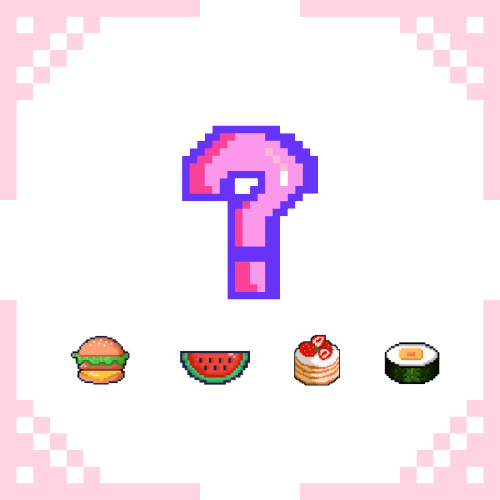 Lalachill Mystery Box