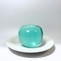 Lalachill Mint Apple Squishy