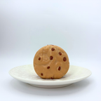 Lalachill Sweet Cookie squishy