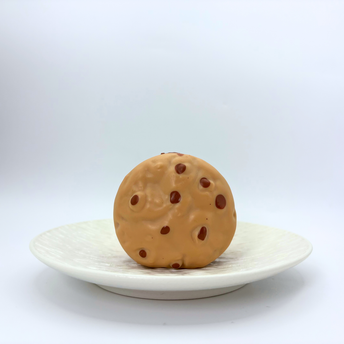 Lalachill Sweet Cookie squishy