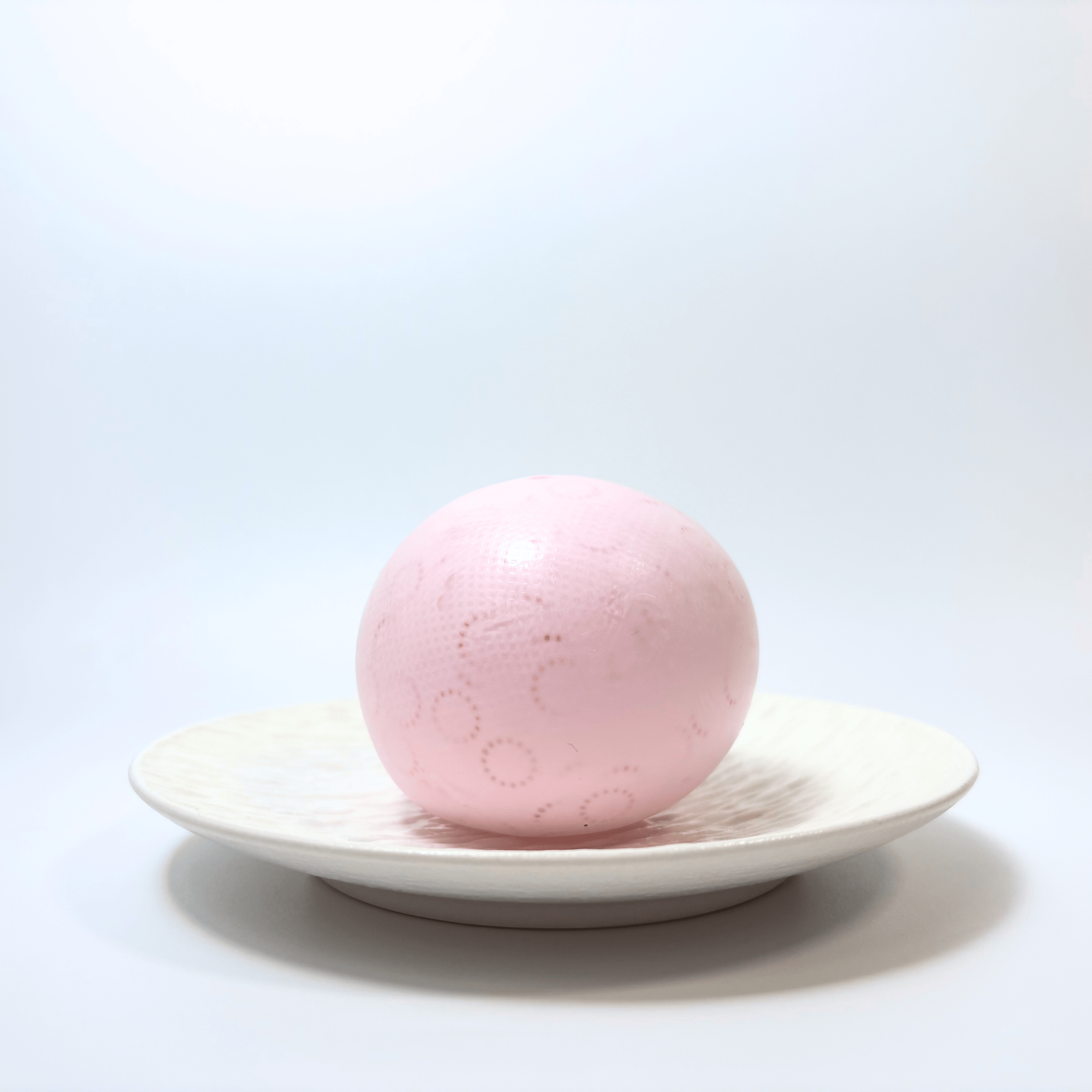 Lalachill Sakura Stress Ball