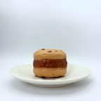 Lalachill Sweet Cookie squishy