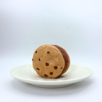 Lalachill Sweet Cookie squishy