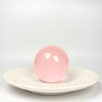 Lalachill Coconut Dream Stress Ball