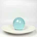 Lalachill Coconut Dream Stress Ball