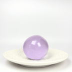 Lalachill Coconut Dream Stress Ball