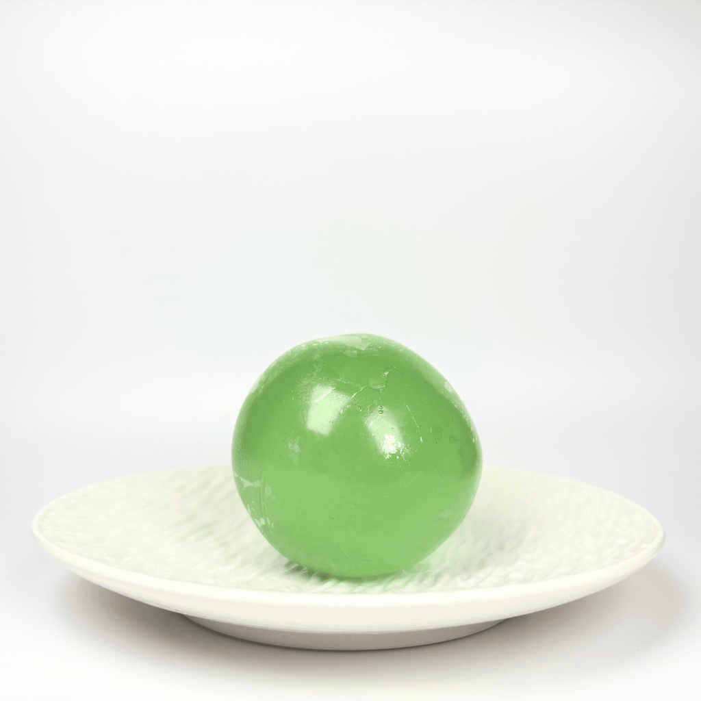 Lalachill Coconut Dream Stress Ball