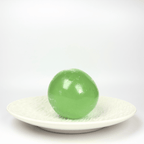 Lalachill Coconut Dream Stress Ball