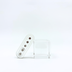 Lalachill Ice Block Fidget Slider