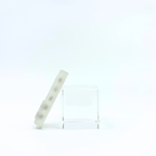 Lalachill Ice Block Fidget Slider