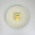 Lalachill Snuggle Squad Squishy