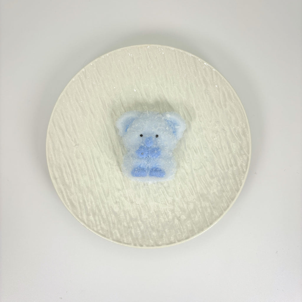 Lalachill Snuggle Squad Squishy