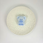 Lalachill Snuggle Squad Squishy