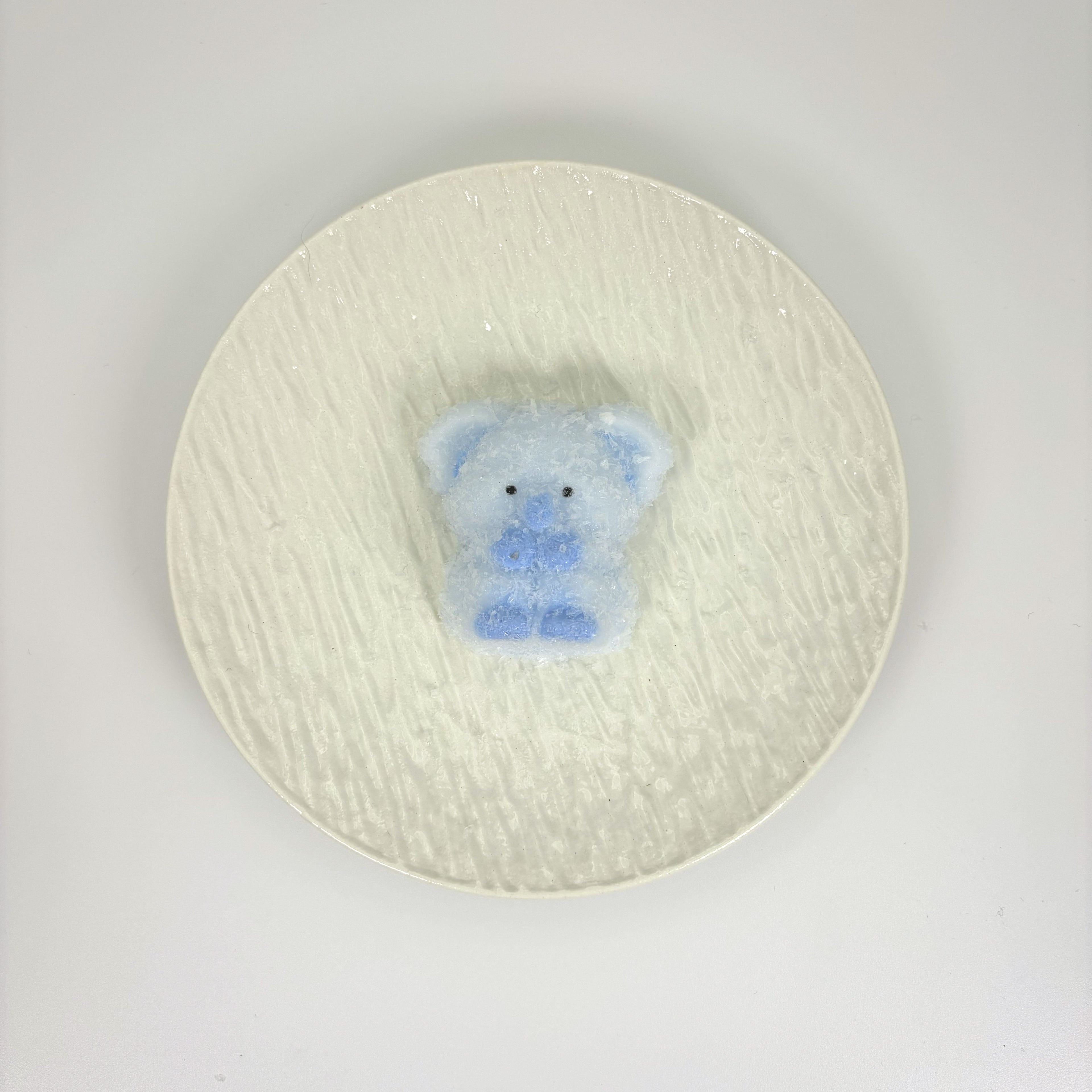 Lalachill Snuggle Squad Squishy