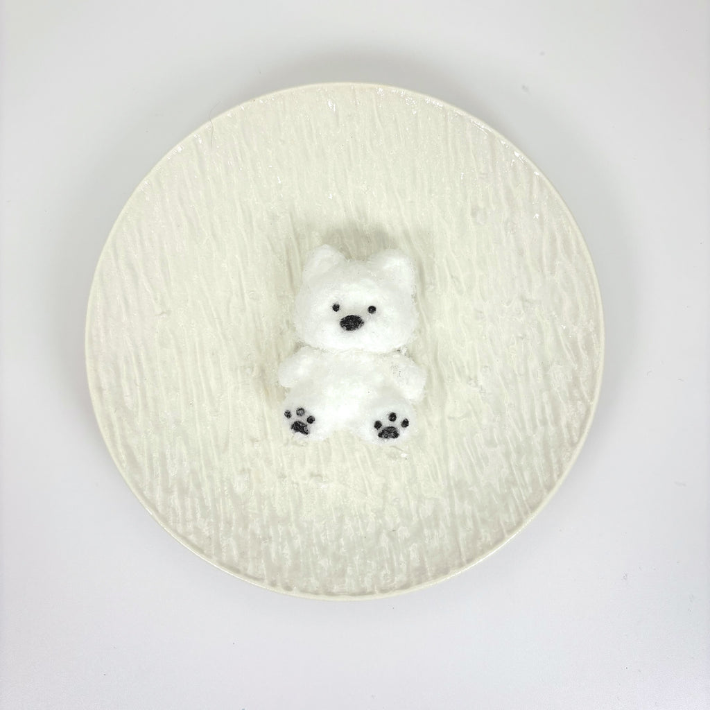 Lalachill Snuggle Squad Squishy