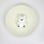 Lalachill Snuggle Squad Squishy