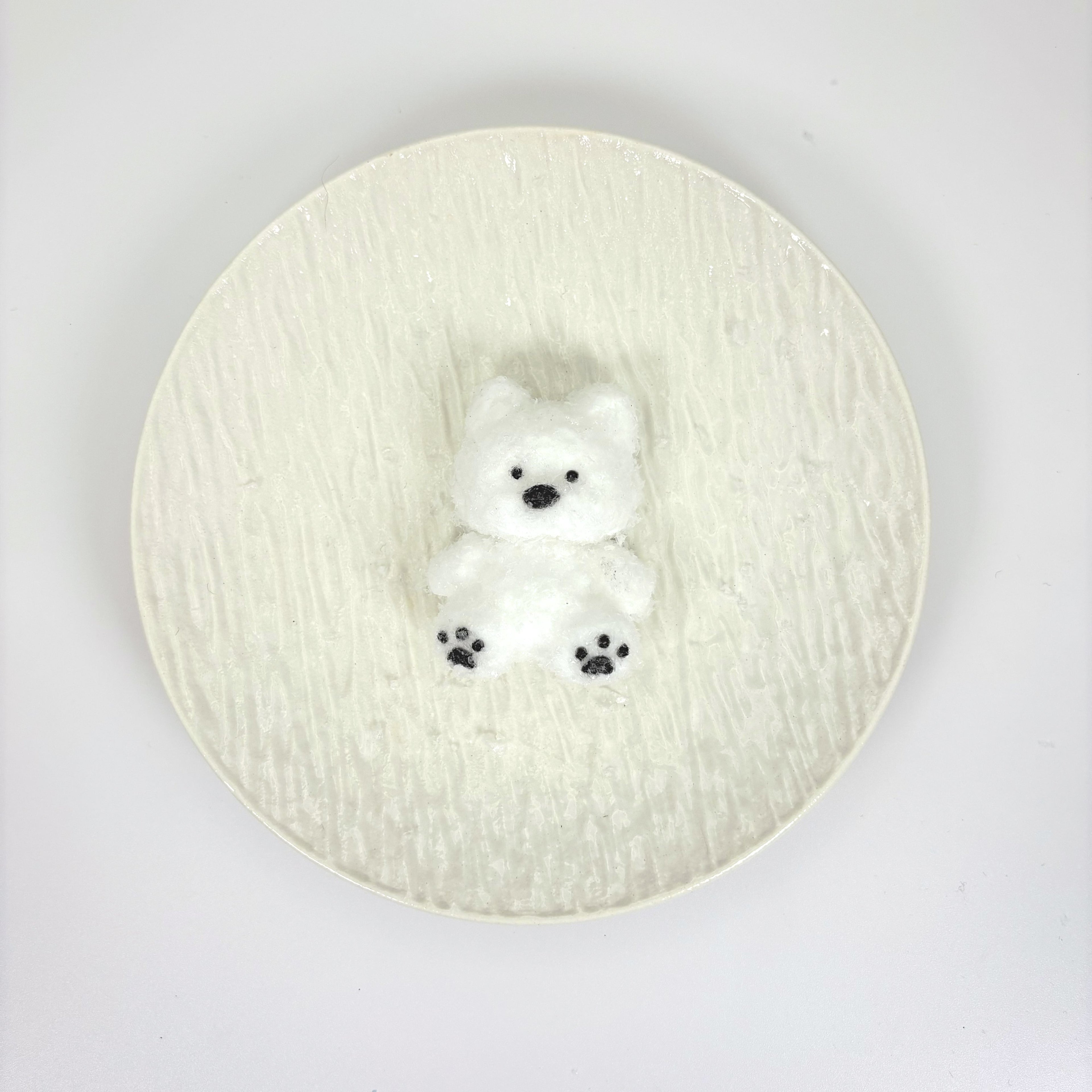 Lalachill Snuggle Squad Squishy