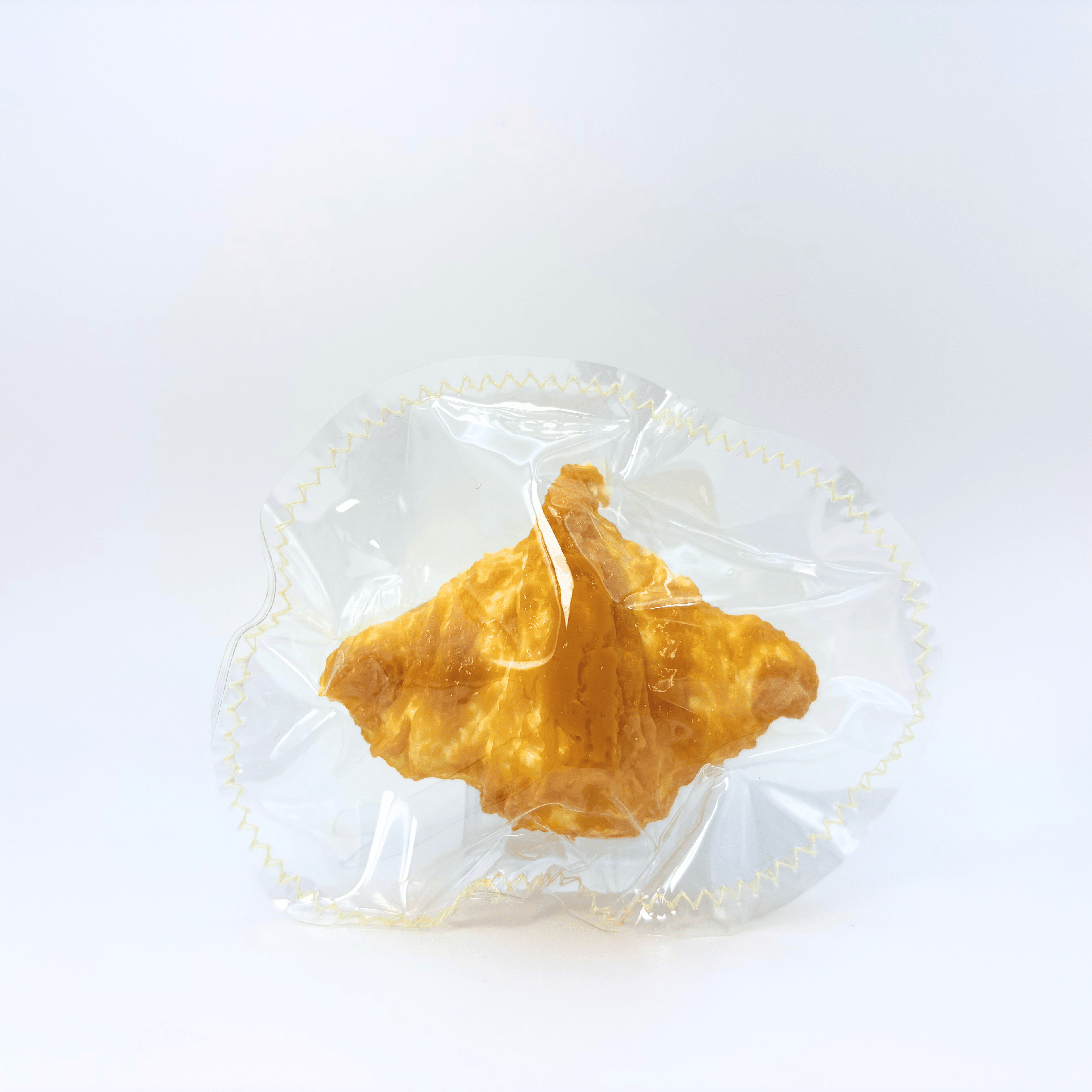 Lalachill The Lunchbox Fidget Kit