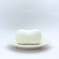 Lalachill Crunchy Soap Squishy