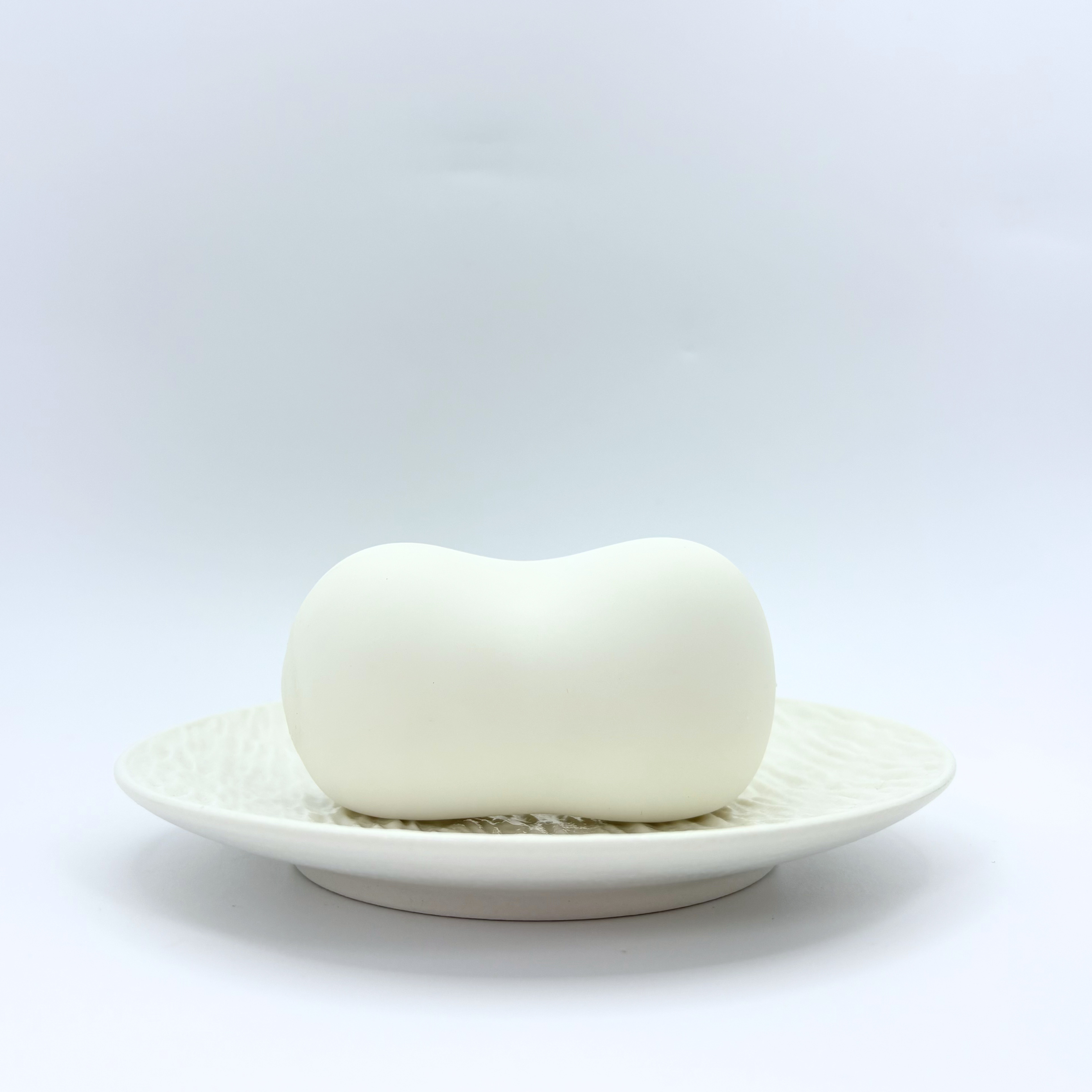 Lalachill Crunchy Soap Squishy