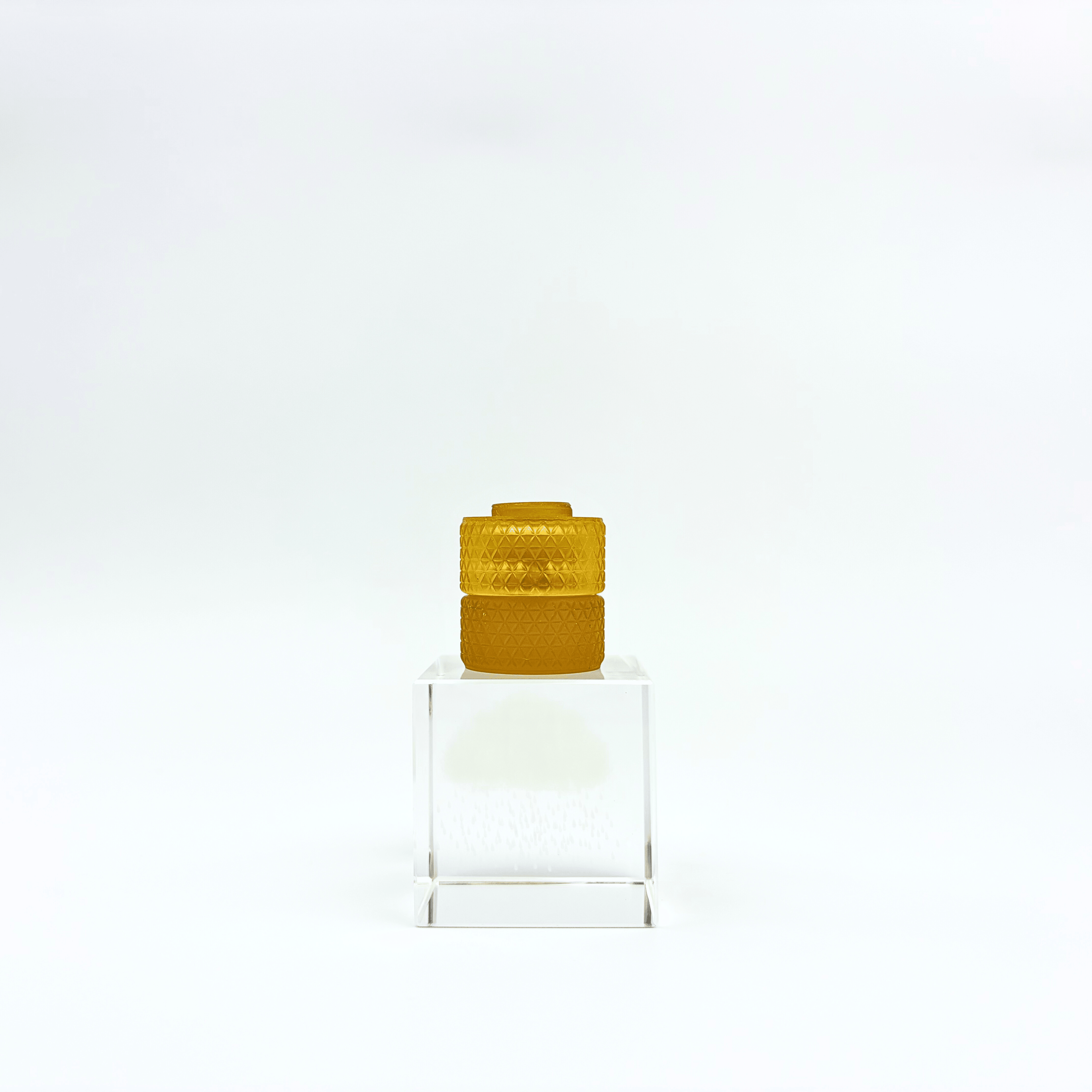 Lalachill Honey Twist Fidget Toy