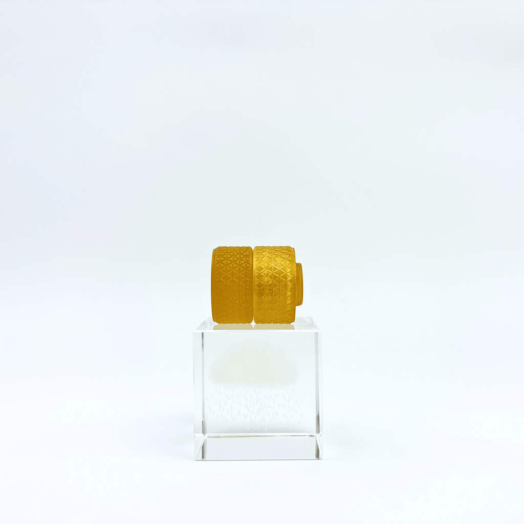 Lalachill Honey Twist Fidget Toy