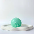 Lalachill Icy Mint ASMR Stress Ball