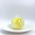 Lalachill Moody Mochi Stress Ball