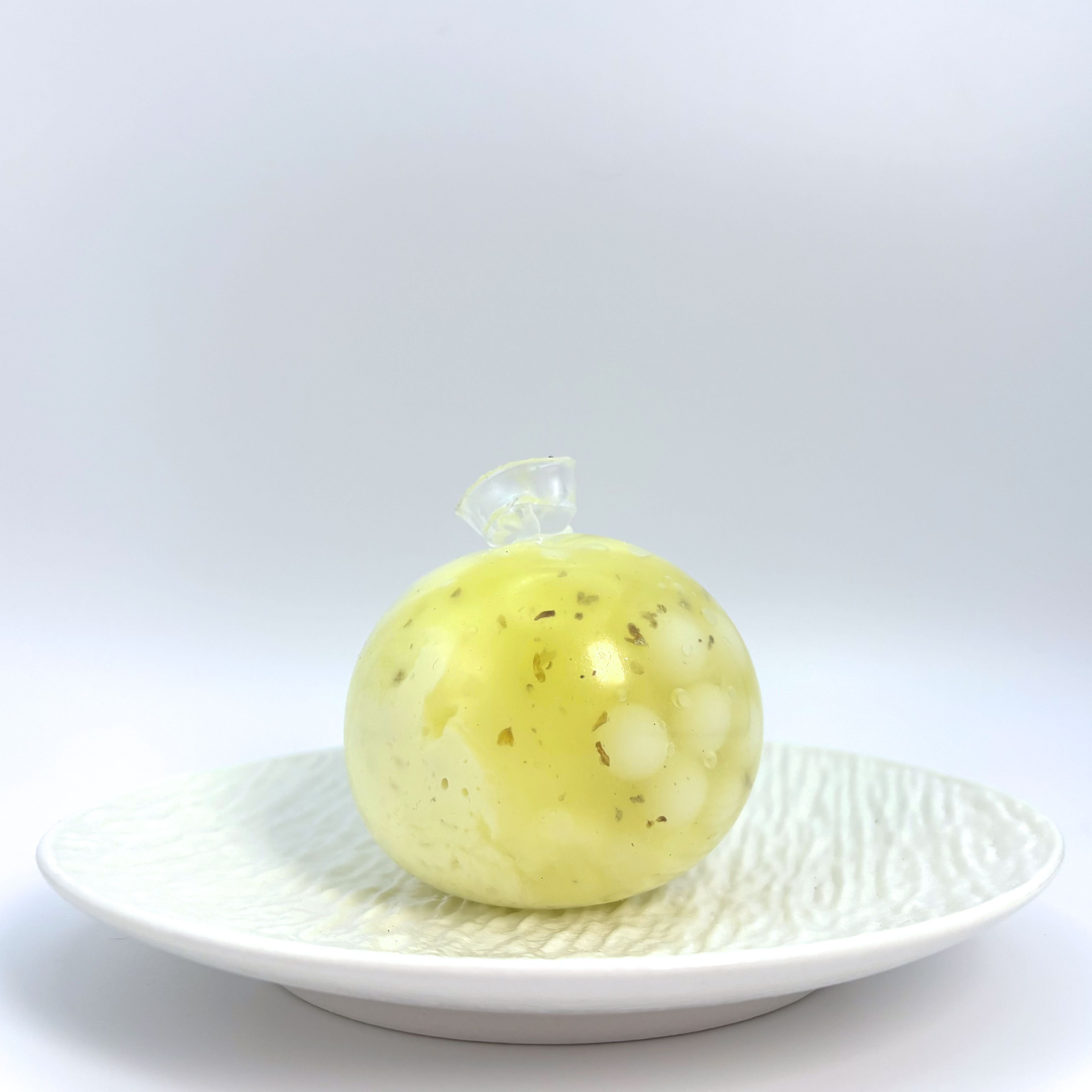 Lalachill Moody Mochi Stress Ball