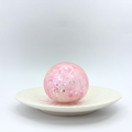 【pre-sale】Lalachill Snow Kiss Stress Ball