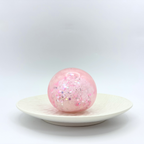 【pre-sale】Lalachill Snow Kiss Stress Ball