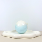 Lalachill ASMR Stress Ball – CrunchPop Edition – mixed color