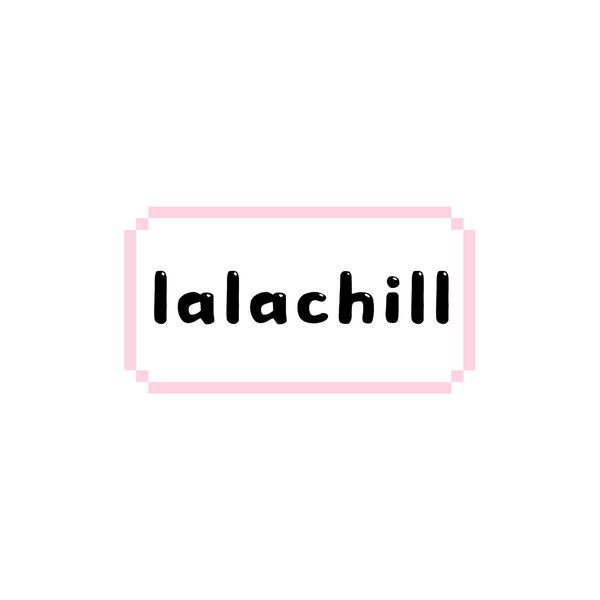 LalaChill Squishy Official