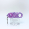 Lalachill 3-IN-1 Fidget Keychain