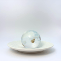 Lalachill Blue Wave Stress Ball