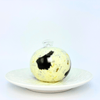 Lalachill Cozy Nougat ASMR Stress Ball
