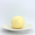 Lalachill Creamy Cheese Stress Ball