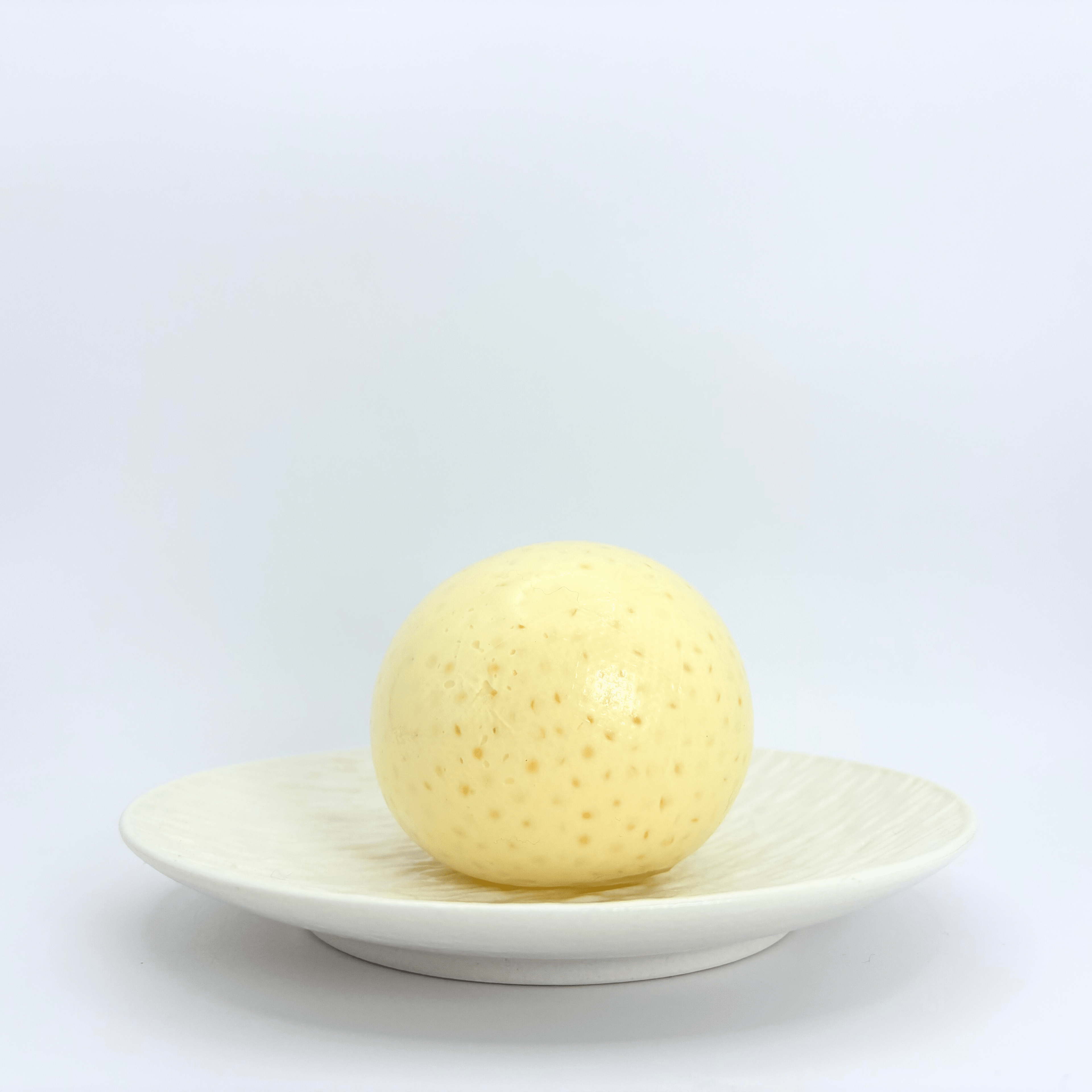 Lalachill Creamy Cheese Stress Ball