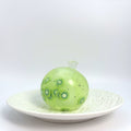 Lalachill Kiwi Jelly Stress Ball