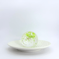 Lalachill Lucky Clover Stress Ball