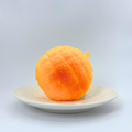 Lalachill Pineapple Bun Squishy