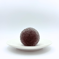 Lalachill Bayberry Smoothie Squishy