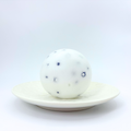 Lalachill Blueberry Star Stress Ball