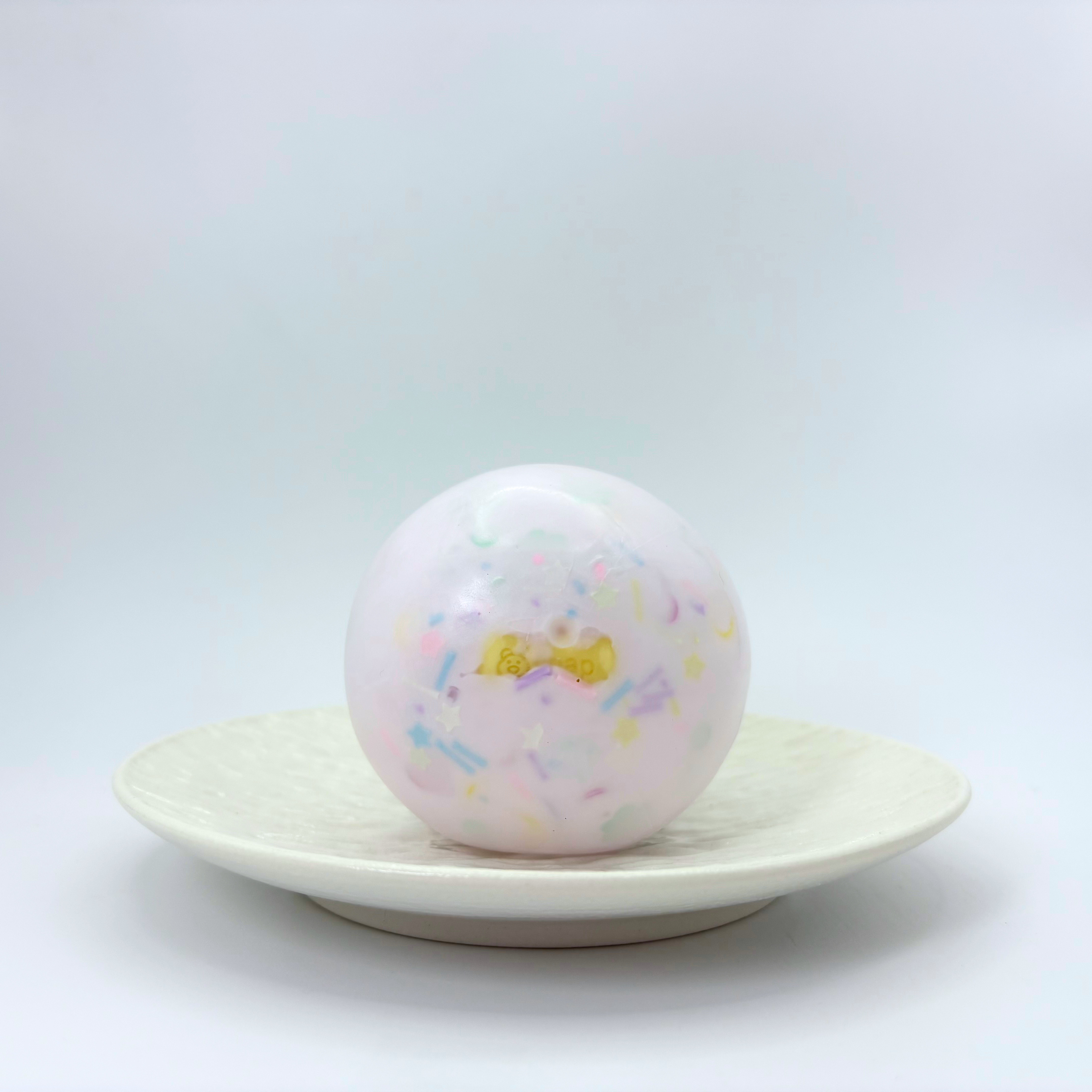 Lalachill Bubble Gum Stress Ball